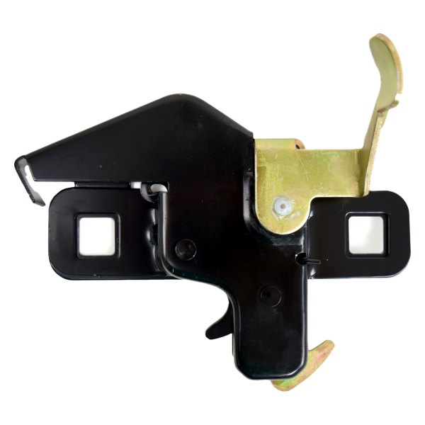 ACP® - Hood Latch