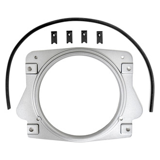 ACP® - Instrument Cluster Bezel