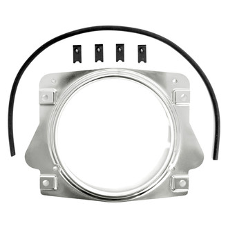 ACP® - Instrument Cluster Bezel