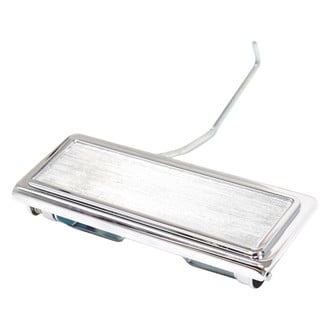 ACP® - Tailgate Release Inside Latch Handle