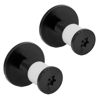 ACP® - Driver and Passenger Side Tailgate Striker