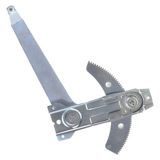 ACP® - Driver Side Manual Window Regulator