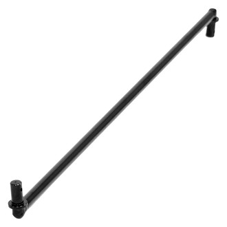 ACP® - Upper Clutch Push Rod For Pedal to Equalizer Bar