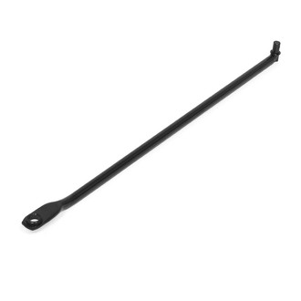 ACP® - Upper Clutch Rod For Pedal to Bellcrank 21