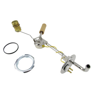 ACP® - Fuel Tank Sending Unit