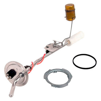 ACP® - Fuel Sending Unit