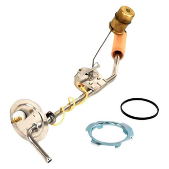 ACP® - Fuel Sending Unit