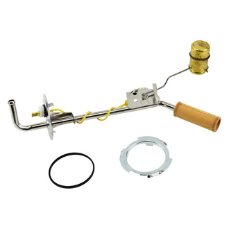 ACP® - Fuel Tank Sending Unit