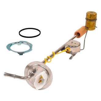 ACP® - Fuel Sending Unit