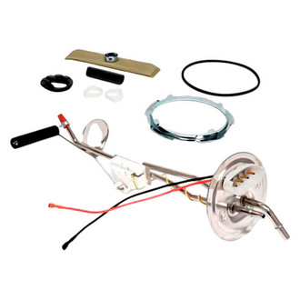 ACP® - Fuel Sending Unit