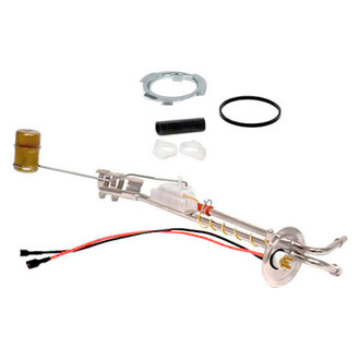 ACP® - Fuel Sending Unit