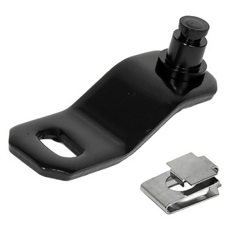 ACP® - Windshield Wiper Motor Arm