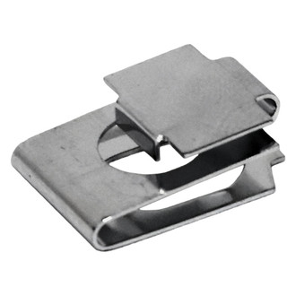 ACP® - Wiper Motor Arm Spring Clip