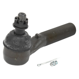 ACP® - Passenger Side Outer Steering Tie Rod End