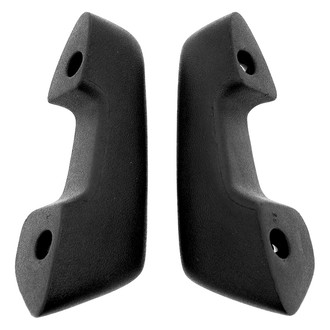 ACP® - Armrest Pad