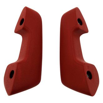 ACP® - Armrest Pad