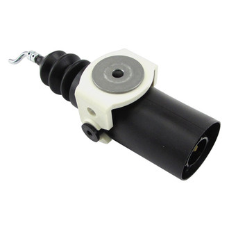 ACP® - Door Lock Actuator