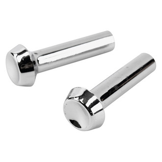 ACP® - Door Lock Knobs