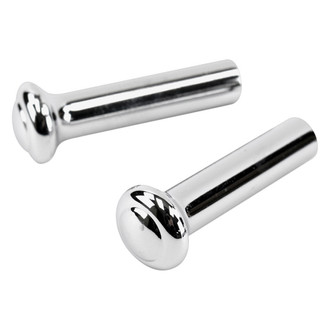 ACP® - Door Lock Knobs
