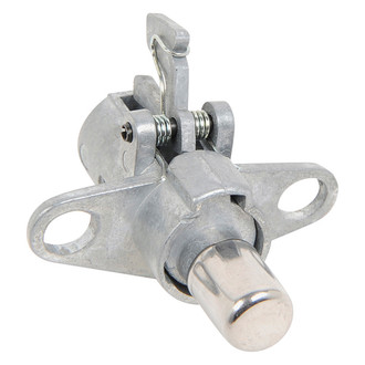 ACP® - Glove Box Latch