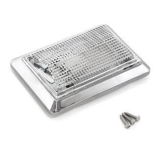 ACP® - Interior Dome Light Assembly