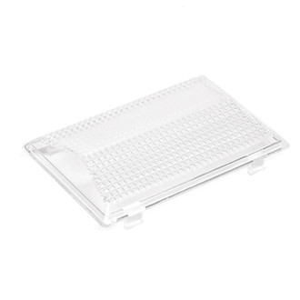 ACP® - Dome Light Lens