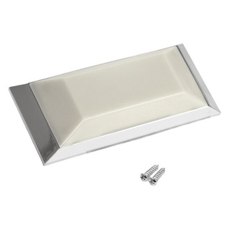 ACP® - Interior Dome Light Assembly