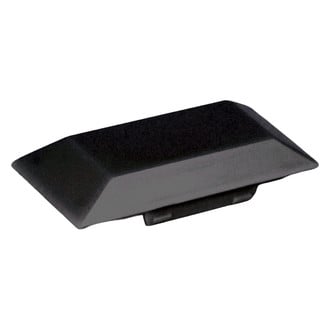 ACP® - Interior Dome Light Lens