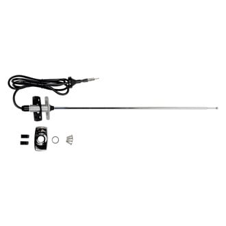 ACP® - Radio Antenna