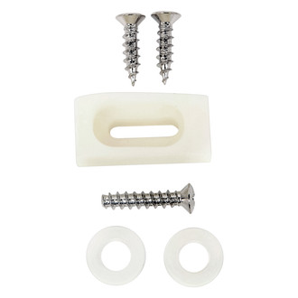 ACP® - Seat Side Molding Spacer