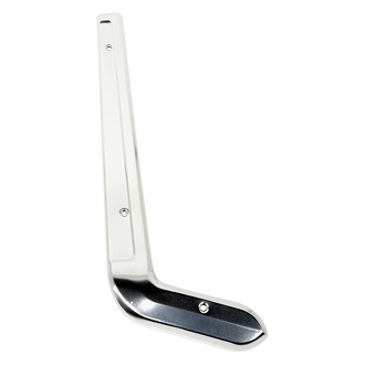 ACP® - Seat Side Molding