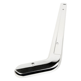 ACP® - Seat Side Molding