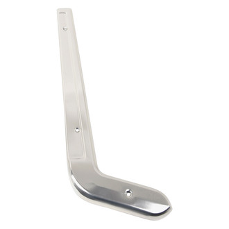 ACP® - Seat Side Molding