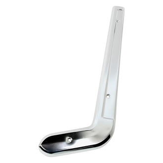 ACP® - Seat Side Molding