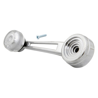 ACP® - Door Window Crank Handle