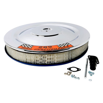ACP® - Air Cleaner