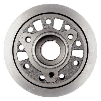 ACP® - Crankshaft Damper