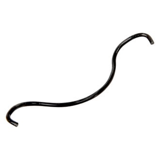 ACP® - Clutch Release Lever Spring Clip