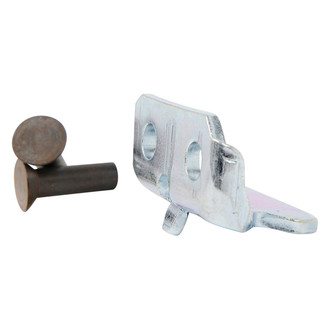 ACP® - Clutch Release Lever Bracket