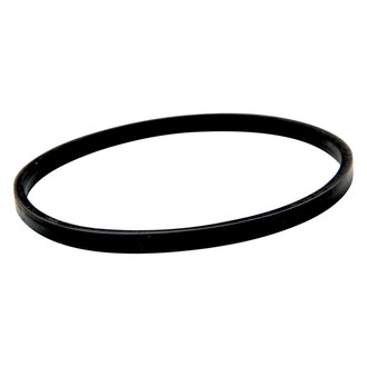 ACP® - Fuel Sending Unit Gasket