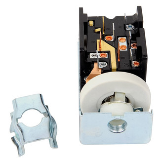 ACP® - Headlight Switch