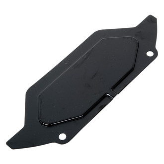 ACP® - Transmission Inspection Plate