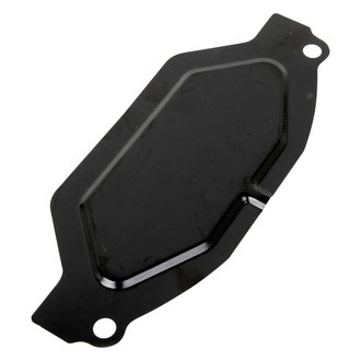 ACP® - Transmission Inspection Plate