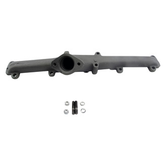 ACP® - Exhaust Manifold