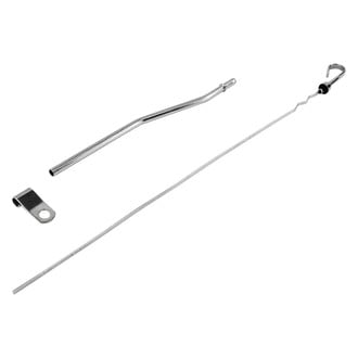 ACP® - Engine Oil Dipstick