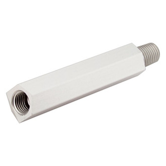 ACP® - Oil Pressure Sending Unit Extension