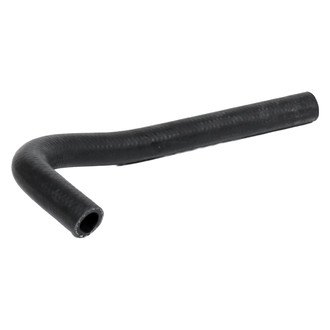 ACP® - Oil Cap to Air Cleaner Hose