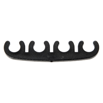 ACP® - Spark Plug Wire Separator