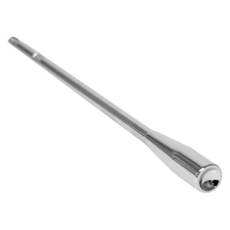 ACP® - Turn Signal Switch