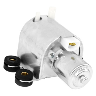 ACP® - Windshield Washer Pump